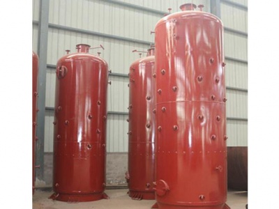 CLSG系列燃生物質立式常壓熱水鍋